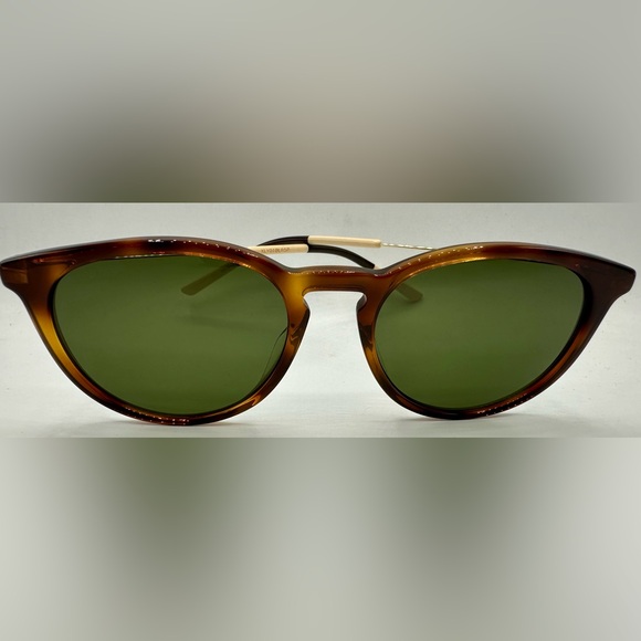 Gucci Eyewear GG1048S 002 round frame, made in Italy 🇮🇹 - Picture 10 of 14